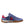 Load image into Gallery viewer, Womens Converse Run Star Trainer Indigo/Red

