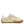 Load image into Gallery viewer, Womens Converse Run Star Trainer Butter Yellow/Pink
