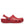 Load image into Gallery viewer, Unisex CROCS Classic Clog Varsity Red

