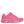 Load image into Gallery viewer, Womens Skechers Uno Flex Spring On Air Pink

