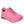 Load image into Gallery viewer, Womens Skechers Uno Flex Spring On Air Pink
