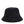 Load image into Gallery viewer, Adidas 3 Stripe Bucket Hat Black
