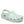 Load image into Gallery viewer, Unisex CROCS Classic Clog Mint
