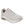 Load image into Gallery viewer, Womens Skechers Uno Flex Spring On Air Taupe
