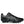 Load image into Gallery viewer, Asics Lethal Speed RS Black/Pure Silver
