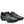 Load image into Gallery viewer, Asics Lethal Speed RS Black/Pure Silver
