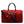 Load image into Gallery viewer, Jordan Monogram Duffle Bag Large Varsity Red
