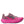 Load image into Gallery viewer, Mens New Balance Fuel Cell Rebel V5 Pink Heat

