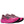 Load image into Gallery viewer, Mens New Balance Fuel Cell Rebel V5 Pink Heat
