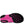 Load image into Gallery viewer, Mens New Balance Fuel Cell Rebel V5 Pink Heat
