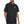 Load image into Gallery viewer, Mens Nike Polo Shirt Black
