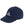 Load image into Gallery viewer, Adults Adidas Two Tone Embroidered Logo Dad Cap Blue
