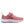 Load image into Gallery viewer, Kids Nike Star Runner 3 PS Sea Coral/Laser Orange
