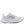 Load image into Gallery viewer, Womens New Balance Fuel Cell Rebel V5 White/Silver
