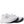 Load image into Gallery viewer, Womens New Balance Fuel Cell Rebel V5 White/Silver
