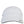 Load image into Gallery viewer, Adults Asics Running Cap White
