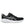 Load image into Gallery viewer, Mens Asics Gel Cumulus 27 (4E WIDE) Black/Concrete
