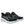 Load image into Gallery viewer, Mens Asics Gel Cumulus 27 (4E WIDE) Black/Concrete

