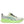 Load image into Gallery viewer, Mens Asics Gel Cumulus 27 Birch/Lime Green
