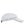 Load image into Gallery viewer, Adults Asics Running Cap White
