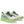 Load image into Gallery viewer, Mens Asics Gel Cumulus 27 Birch/Lime Green
