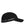 Load image into Gallery viewer, Adults Asics Running Cap Black
