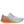 Load image into Gallery viewer, Mens Asics Gel Cumulus 28 Sky/Sun Peach

