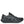 Load image into Gallery viewer, Mens Asics Gel Cumulus 28 Black/Carrier Grey
