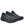 Load image into Gallery viewer, Mens Asics Gel Cumulus 28 Black/Carrier Grey
