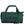 Load image into Gallery viewer, Adidas Linear Duffle Bag Extra Small Green
