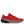 Load image into Gallery viewer, Mens Puma Cell Glare Red/Black
