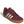 Load image into Gallery viewer, Mens Adidas VL Court 3.0 Shadow Red/White
