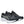 Load image into Gallery viewer, Mens Asics Gel Excite 11 (4E WIDE) Black/Meteor Grey

