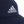 Load image into Gallery viewer, Adults Adidas Two Tone Embroidered Logo Dad Cap Blue
