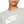 Load image into Gallery viewer, Womens Nike Sportswear Essential Fleece Crew Grey
