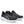 Load image into Gallery viewer, Mens Asics Gel Cumulus 26 (4E WIDE) Black/Concrete
