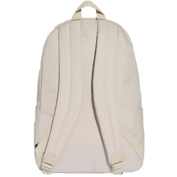 Adidas CLCS 3 Bars Backpack Cream