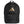 Load image into Gallery viewer, Adidas CLCS 3 Bars Backpack Black/Gold
