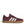 Load image into Gallery viewer, Mens Adidas VL Court 3.0 Shadow Red/White
