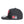 Load image into Gallery viewer, Youth Jordan 23 Jersey Flatbrim Cap Black
