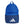 Load image into Gallery viewer, Adidas Logo Kids Backpack Blue
