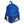 Load image into Gallery viewer, Adidas Logo Kids Backpack Blue
