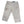 Load image into Gallery viewer, Mens Henleys Vulture Cropped Pant Stone
