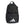 Load image into Gallery viewer, Adidas Logo Kids Backpack Black
