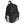 Load image into Gallery viewer, Adidas Logo Kids Backpack Black
