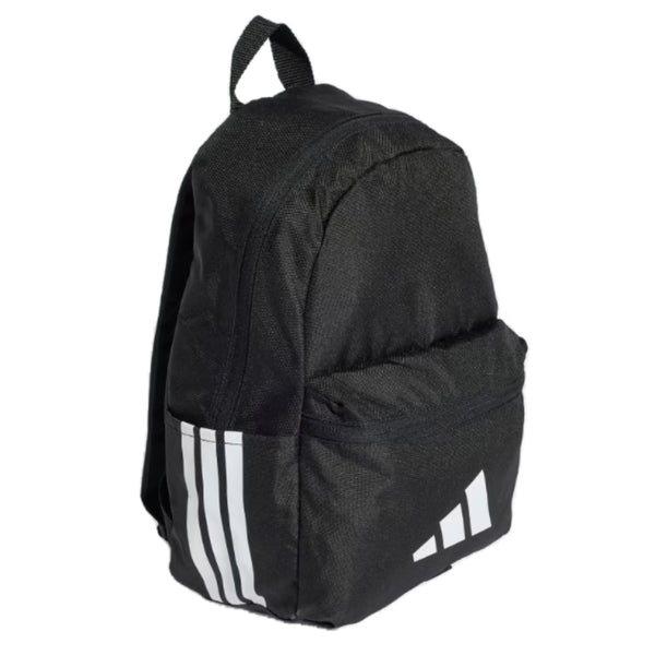 Adidas Logo Kids Backpack Black