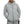 Load image into Gallery viewer, Womens Nike Sportswear Essential Full Zip Fleece Hooded Jacket Grey
