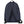 Load image into Gallery viewer, Adidas Classic Badge of Sport Backpack Navy
