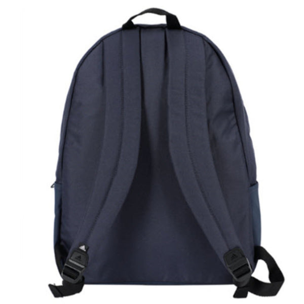 Adidas Classic Badge of Sport Backpack Navy