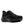 Load image into Gallery viewer, Mens Brooks Glycerin GTS 22 Black/Black 2E (Wide)
